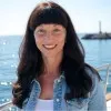 Jennifer Neely
