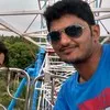 Syed Tahseen