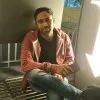 R Hari Prasad