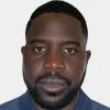Sungano Muregwi
