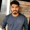 Vijay Shetty