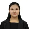 Bea Tolentino
