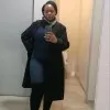 Lerato Mokgosi