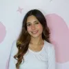Mariana Rivero Cronenbold