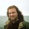 Marcus Ferguson