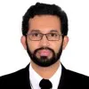 Pottammel Subhash