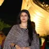 NAMRATA SHUKLA