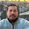 Alejandro Lugo