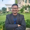 Ashutosh Sahu