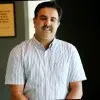 Abhinav PhD