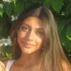 Neeva Patel