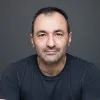 RAHMAN GULIYEV