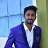 Anagani Praveen Kumar
