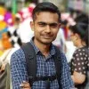 Bharat Shresth