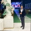 Kareem Fathallah