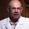 Julio Castro Mendez