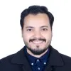 Mostafa Fathy