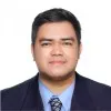 Wennie Mark Bergas
