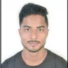 manas sahoo