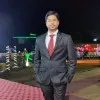 HARSH VERMA