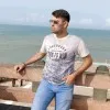 Karan Bali