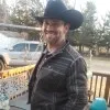 Billy Boyer