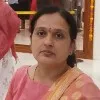 Geetanjali