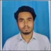 Rounak Rizvi