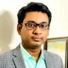 Sadman Sakib
