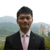 Andy Wang