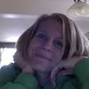 Barbara Silver