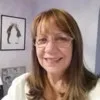 Melissa Hedger