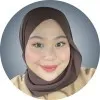 Noor Fatini