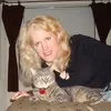 Laurie Noble