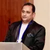 Rick Rathore