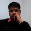 Paresh Phansalkar