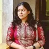 Aditi Chandra
