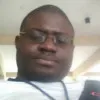 Ayoola Omobolaji