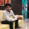 Dhanush Gowda
