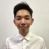 Kok Chun Hoe