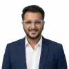 Siddharth Solanki