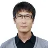 James Lee