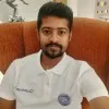 Prasaanth