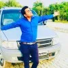 Rahul Bansal