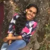Rashmi