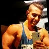 Lucas Costa Ramos