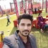 Dhiraj Yadav
