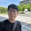 Dongsu Zhang