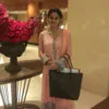 Tahreen Shaikh