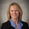 Sharon Crugnale